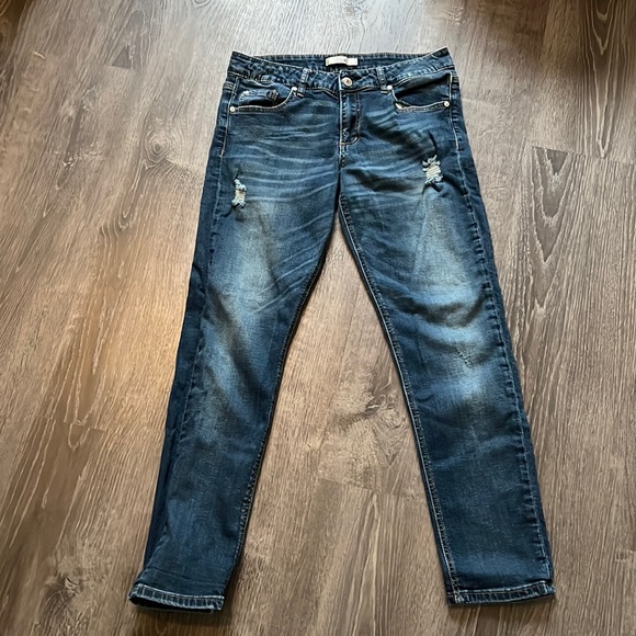 Dex Jeans size 29 - Picture 1 of 9